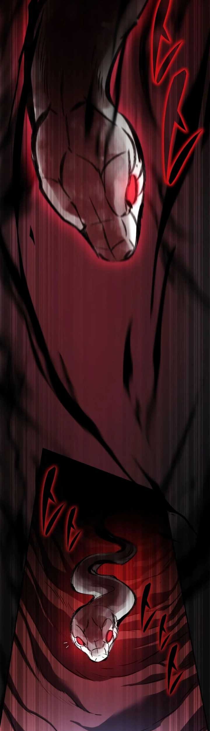 Drug Devourer Chapter 59 - halaman 55