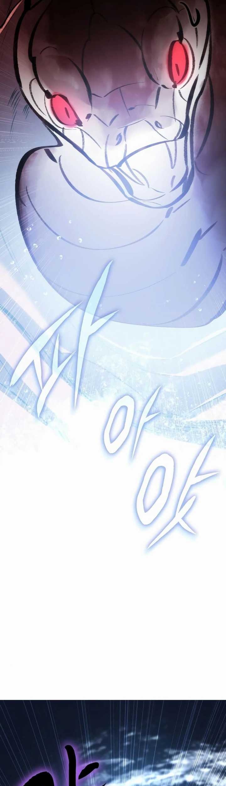 Drug Devourer Chapter 59 - halaman 57