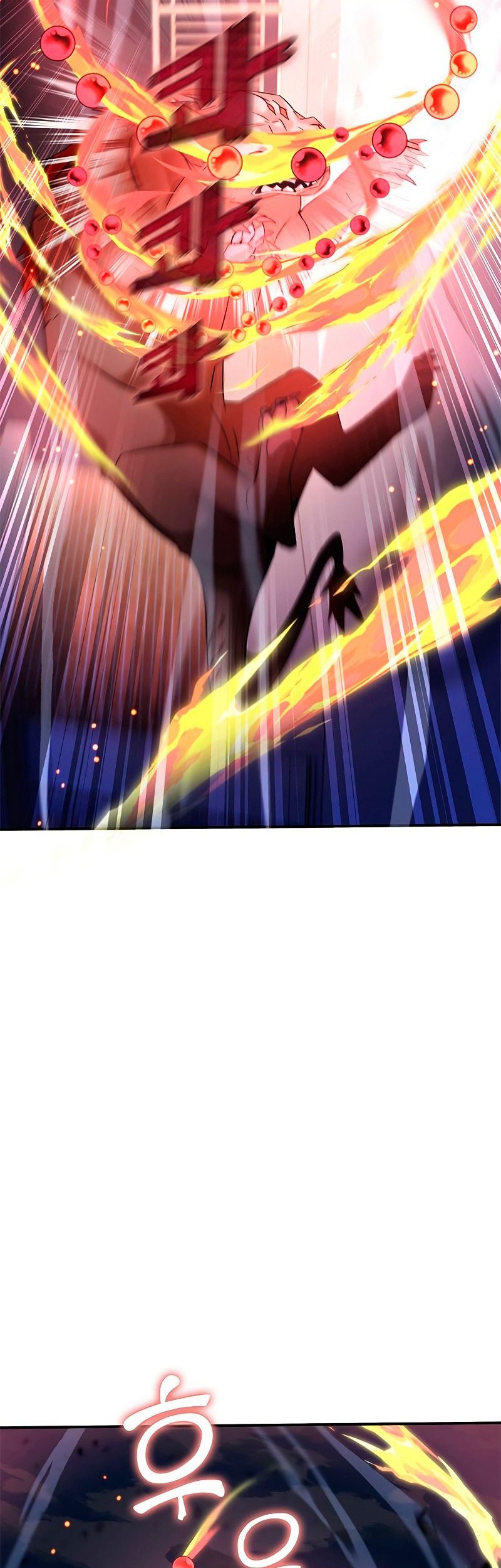 Drug Devourer Chapter 6 - halaman 40