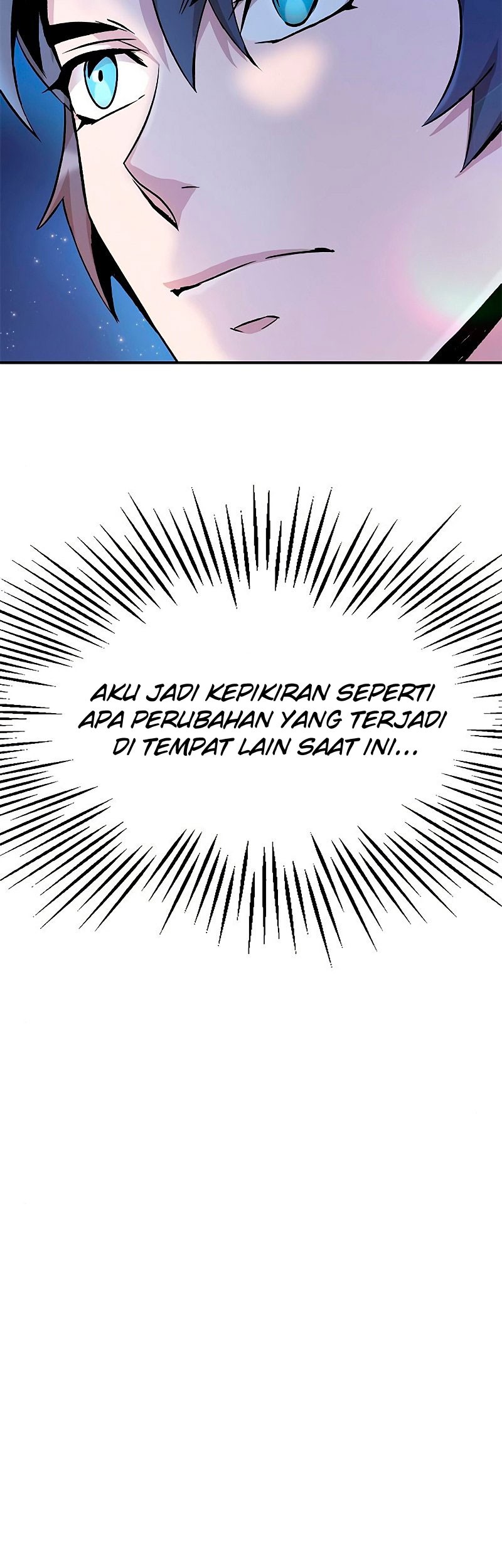 Drug Devourer Chapter 6 - halaman 48
