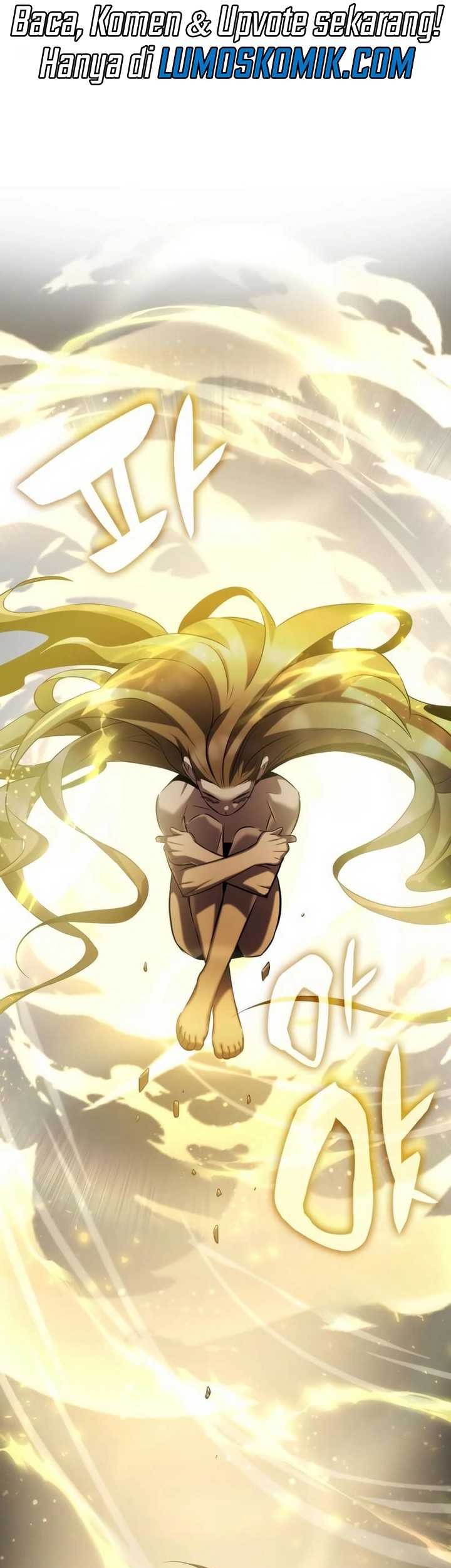 Drug Devourer Chapter 60 - halaman 10