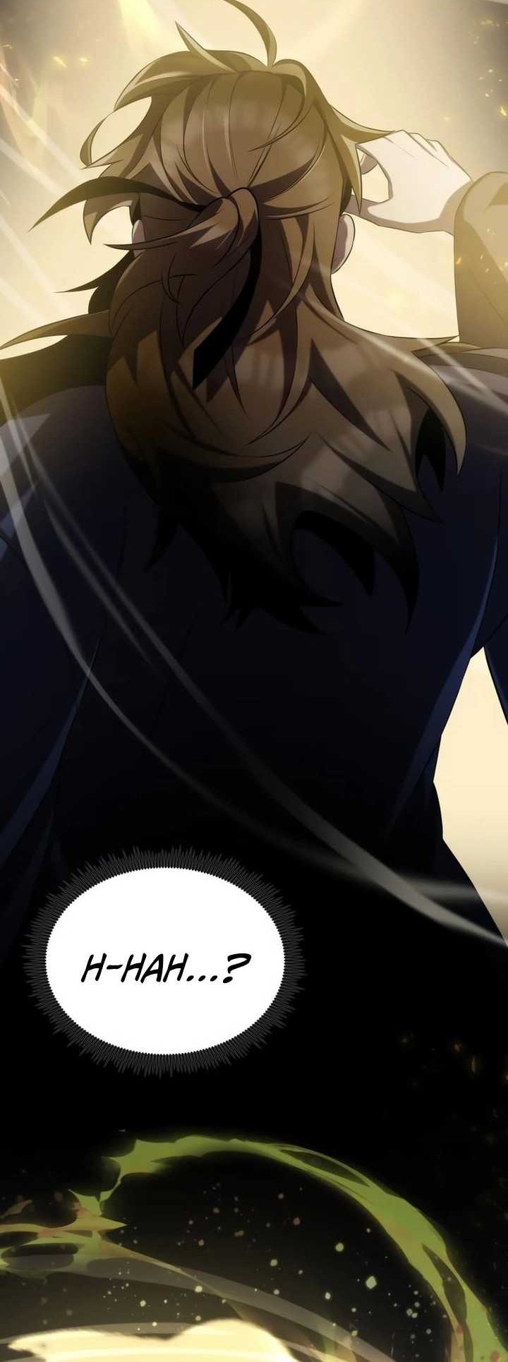 Drug Devourer Chapter 60 - halaman 11