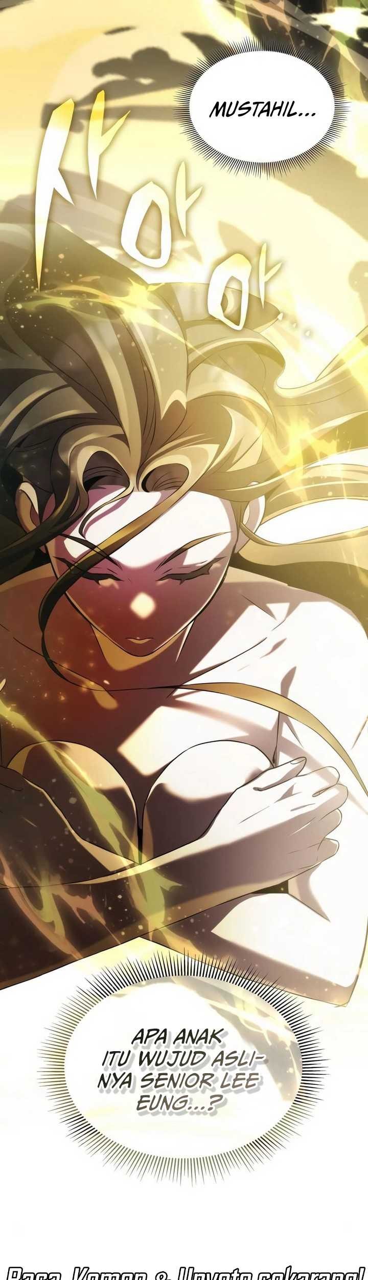 Drug Devourer Chapter 60 - halaman 12