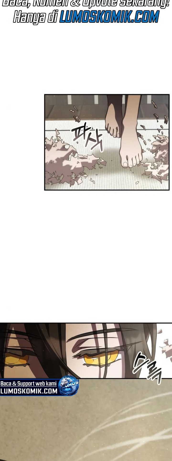 Drug Devourer Chapter 60 - halaman 13