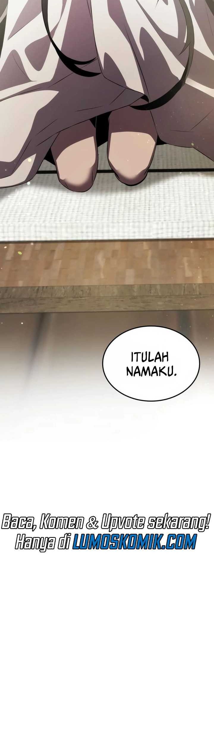 Drug Devourer Chapter 60 - halaman 23