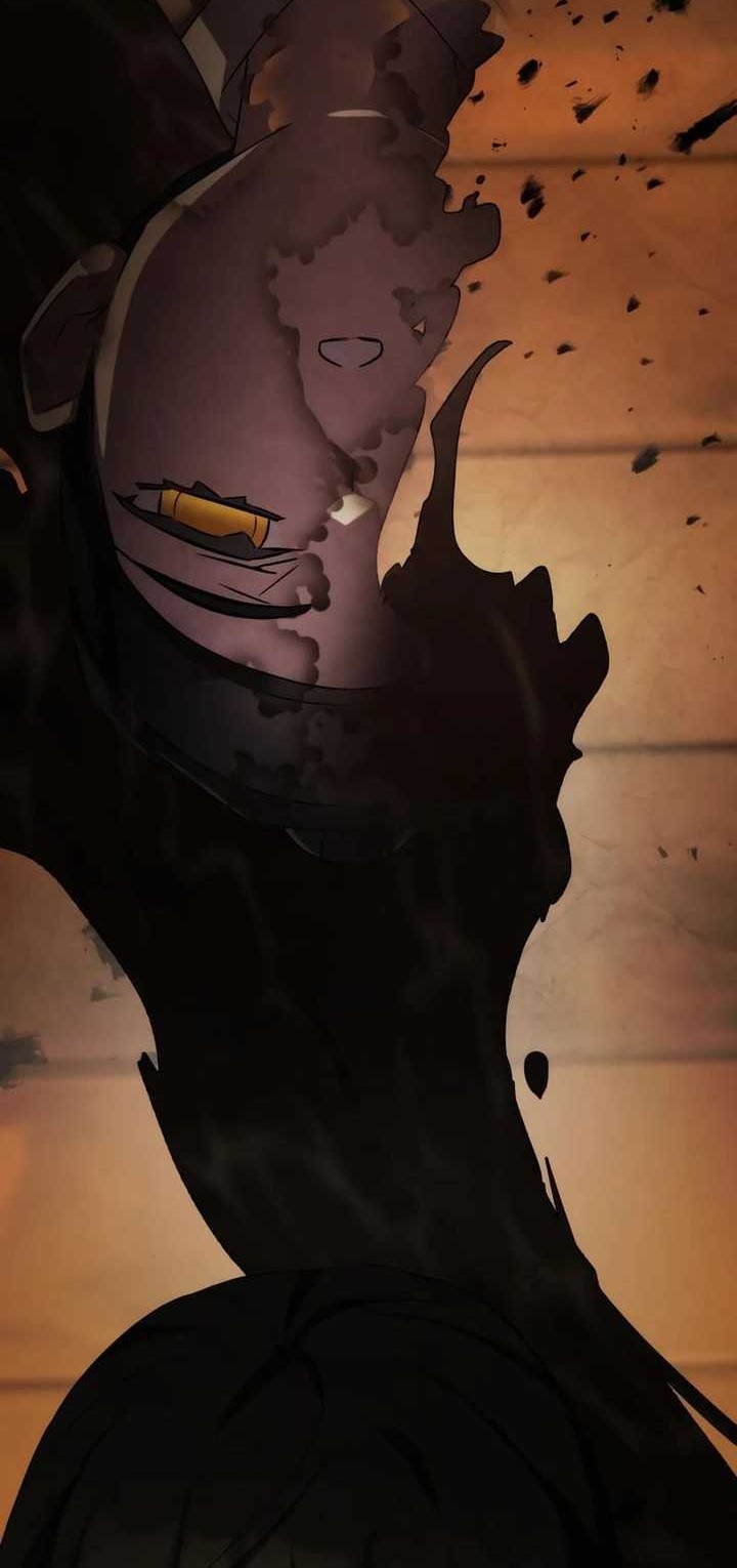 Drug Devourer Chapter 60 - halaman 37