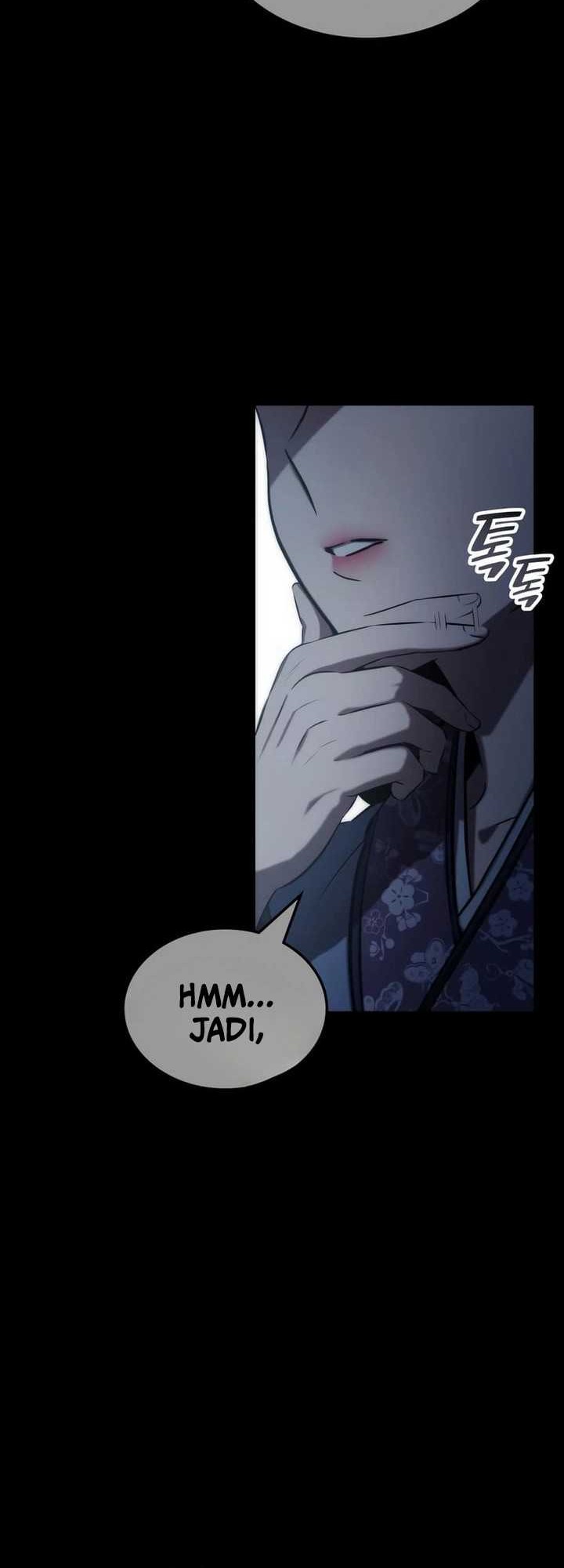 Drug Devourer Chapter 60 - halaman 61