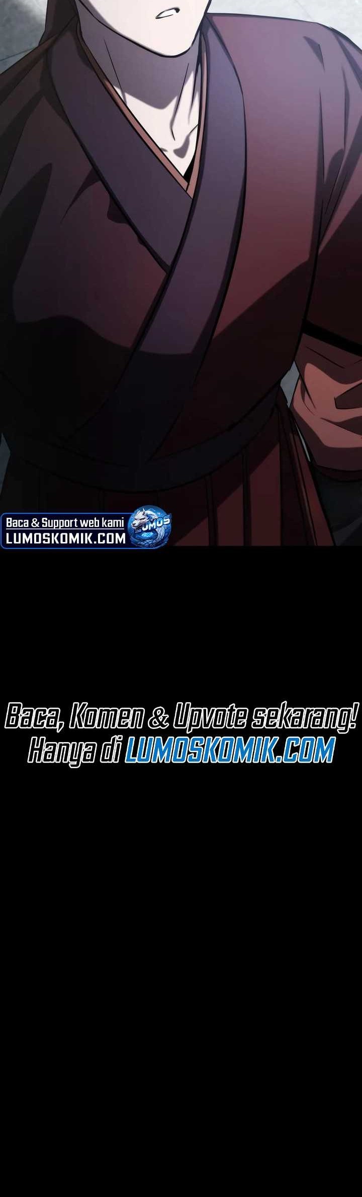 Drug Devourer Chapter 60 - halaman 65