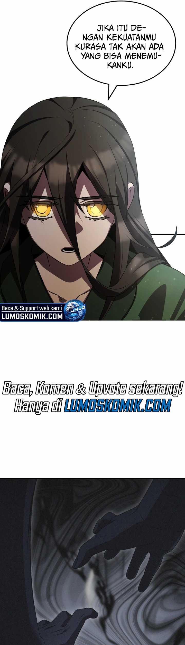 Drug Devourer Chapter 61 - halaman 22