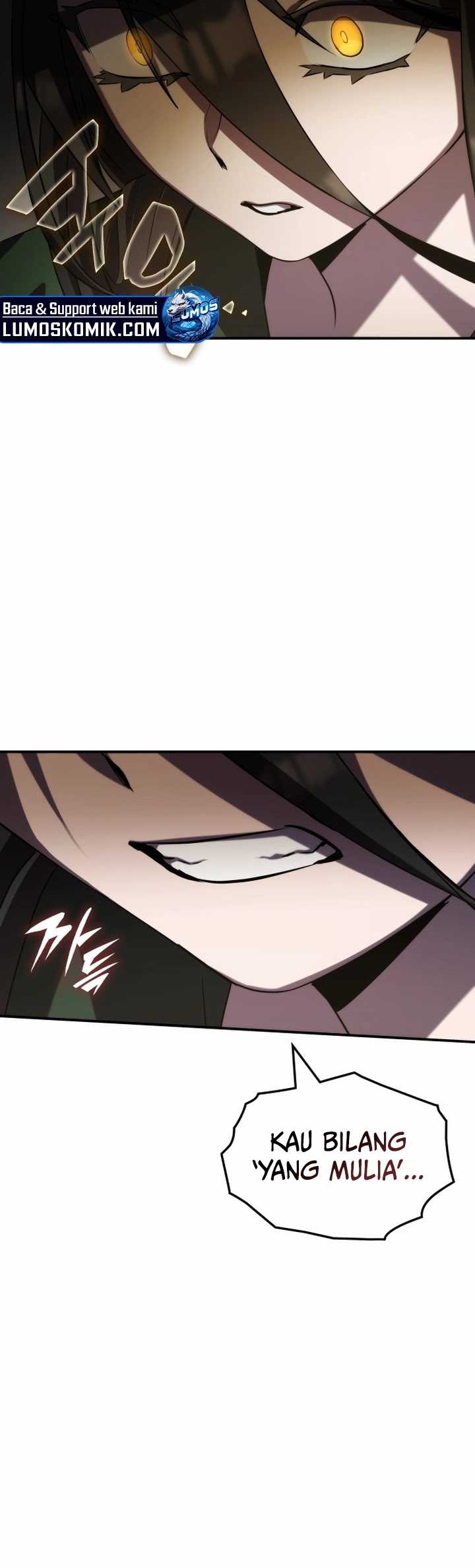 Drug Devourer Chapter 61 - halaman 35