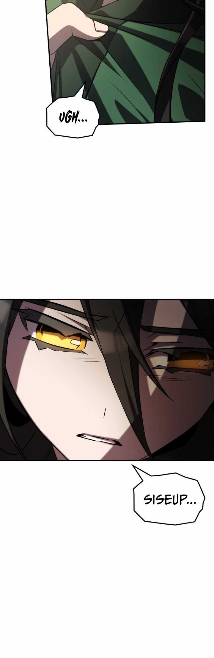 Drug Devourer Chapter 61 - halaman 41