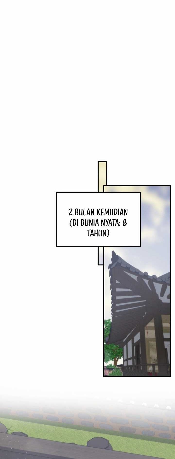 Drug Devourer Chapter 61 - halaman 56