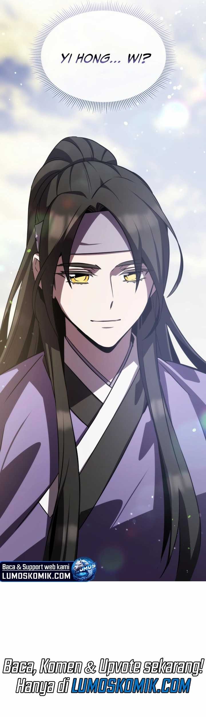 Drug Devourer Chapter 61 - halaman 67