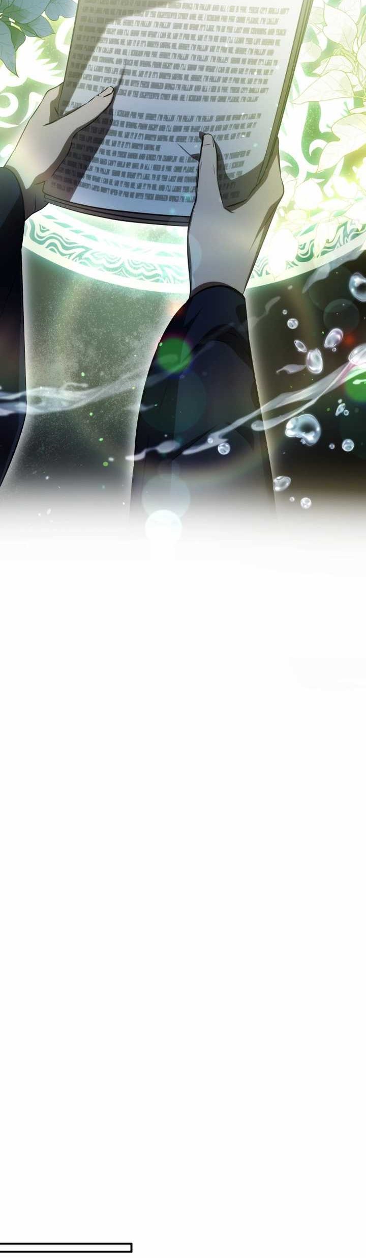 Drug Devourer Chapter 62 - halaman 29