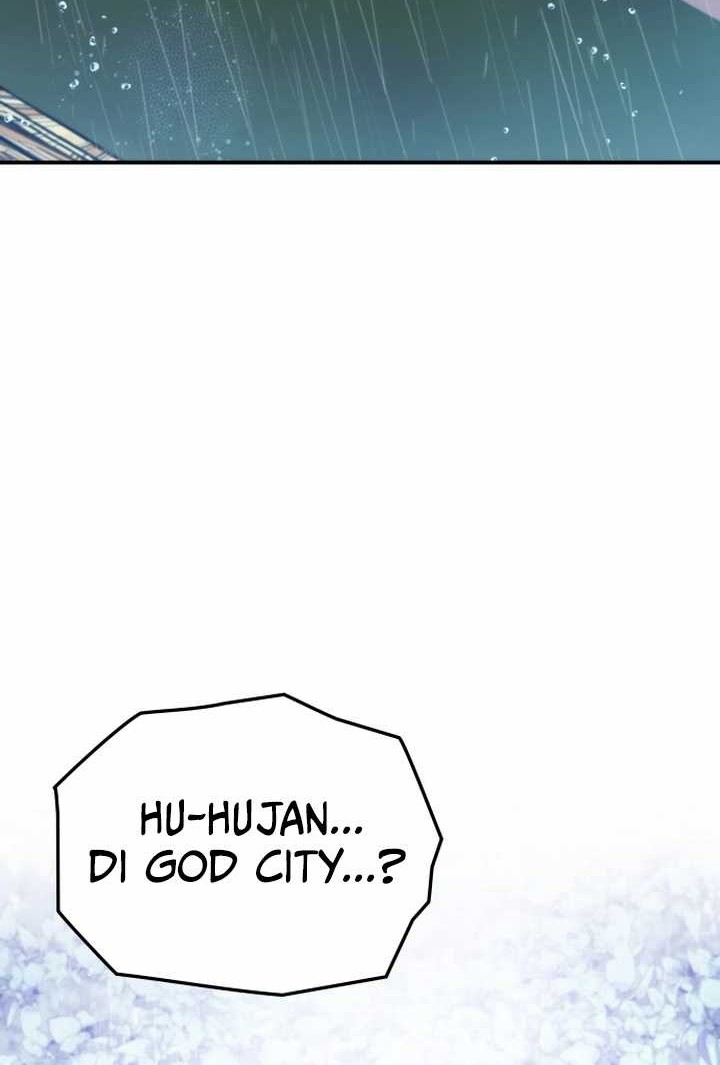 Drug Devourer Chapter 62 - halaman 39