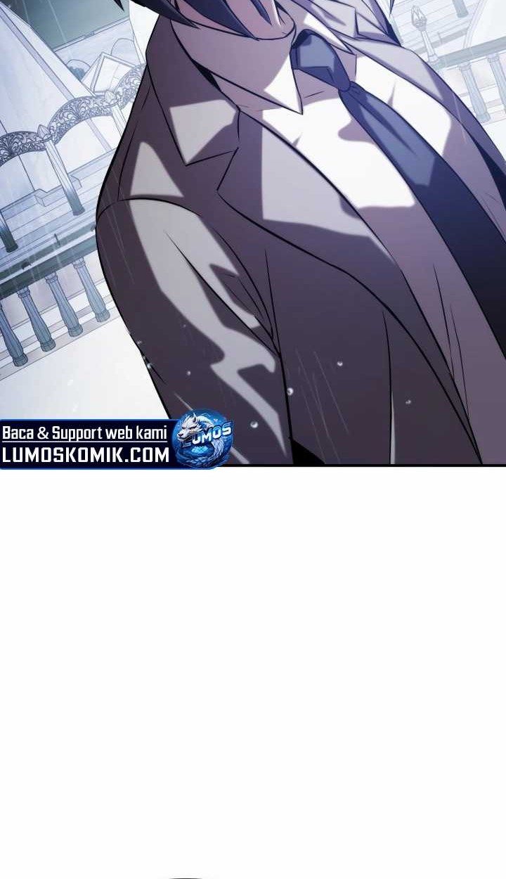 Drug Devourer Chapter 62 - halaman 45