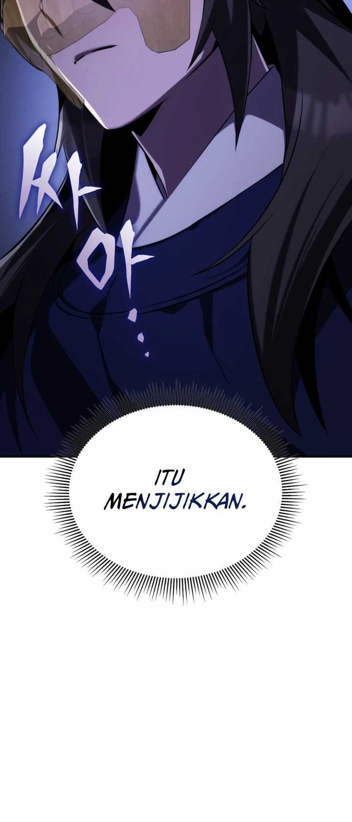 Drug Devourer Chapter 63 - halaman 15