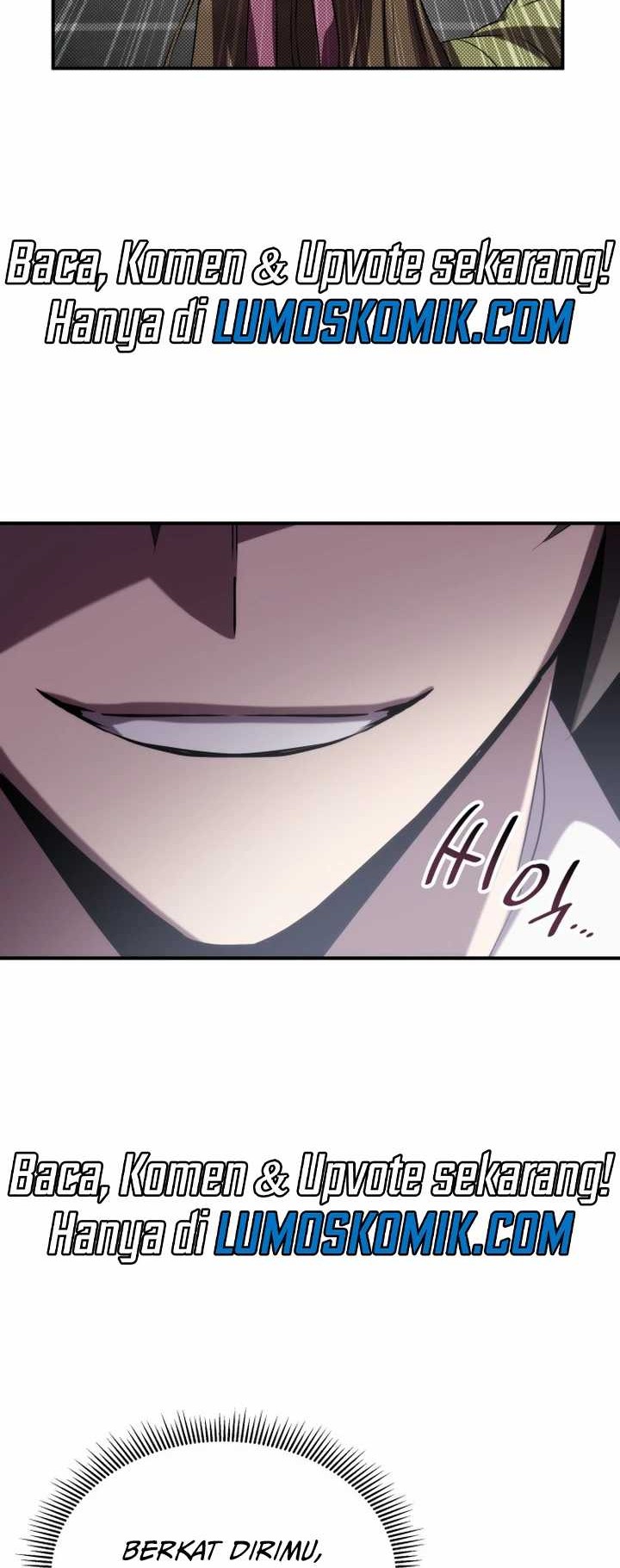 Drug Devourer Chapter 63 - halaman 25