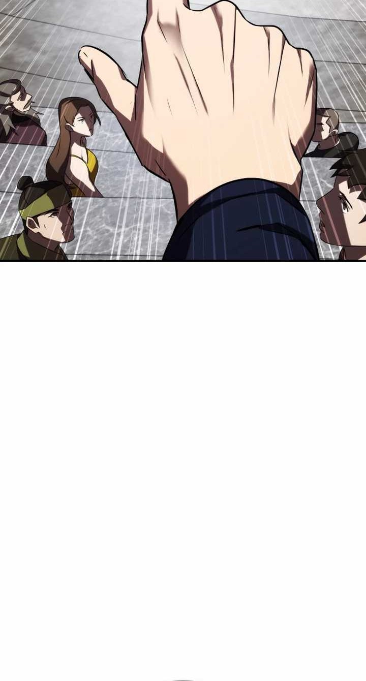 Drug Devourer Chapter 63 - halaman 27