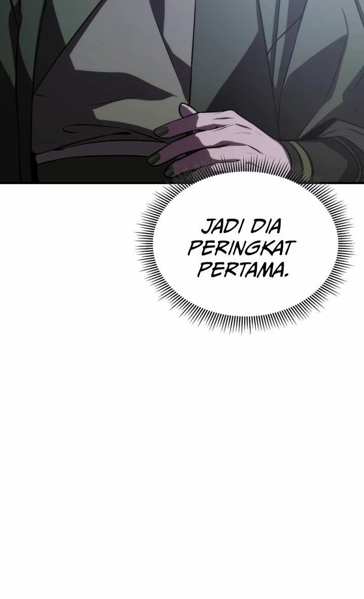 Drug Devourer Chapter 63 - halaman 35
