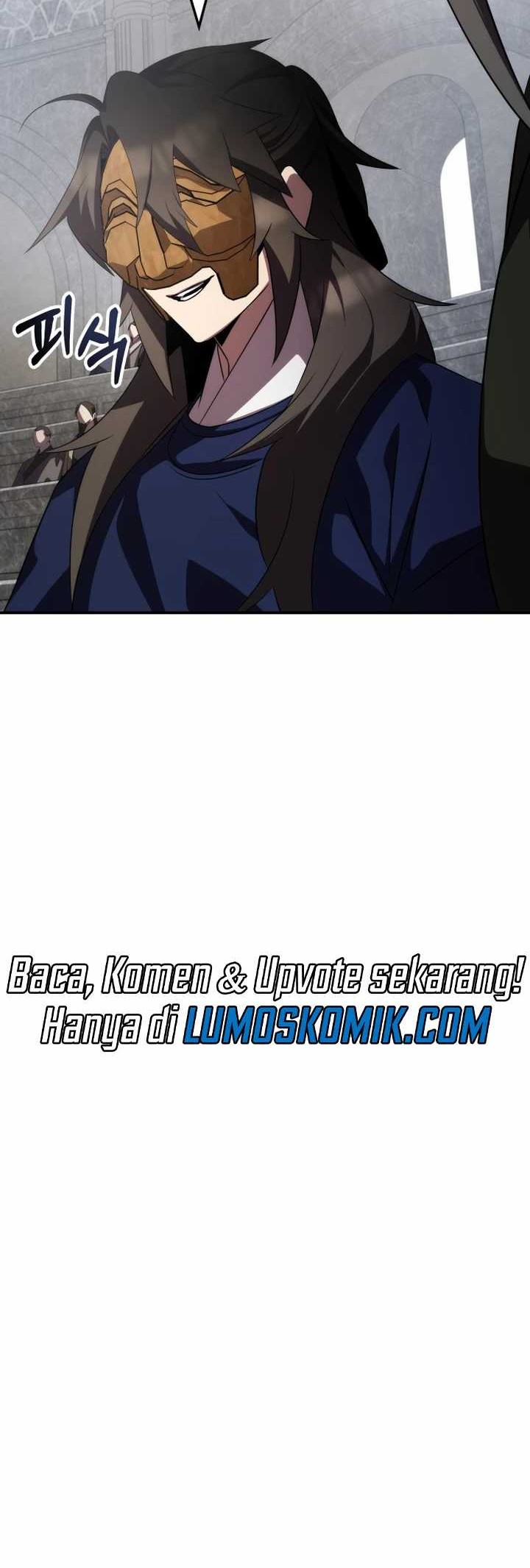 Drug Devourer Chapter 63 - halaman 37