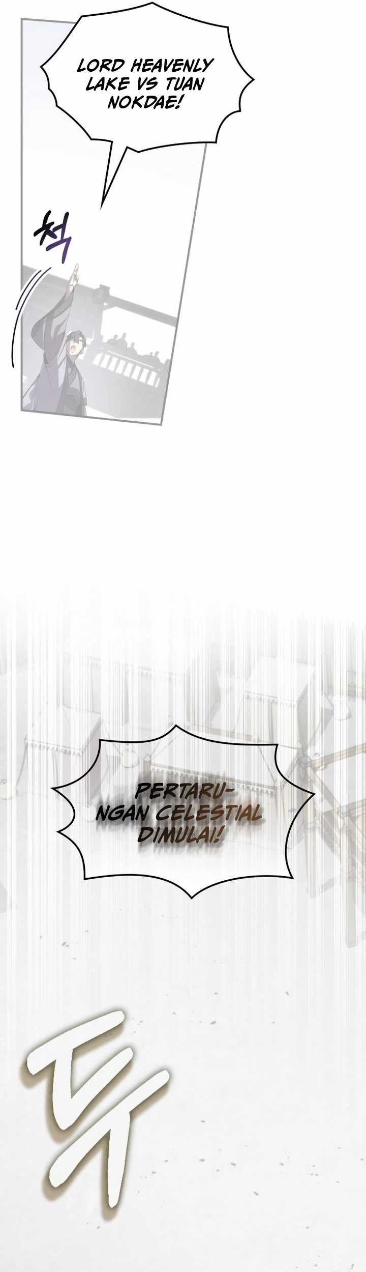 Drug Devourer Chapter 63 - halaman 38