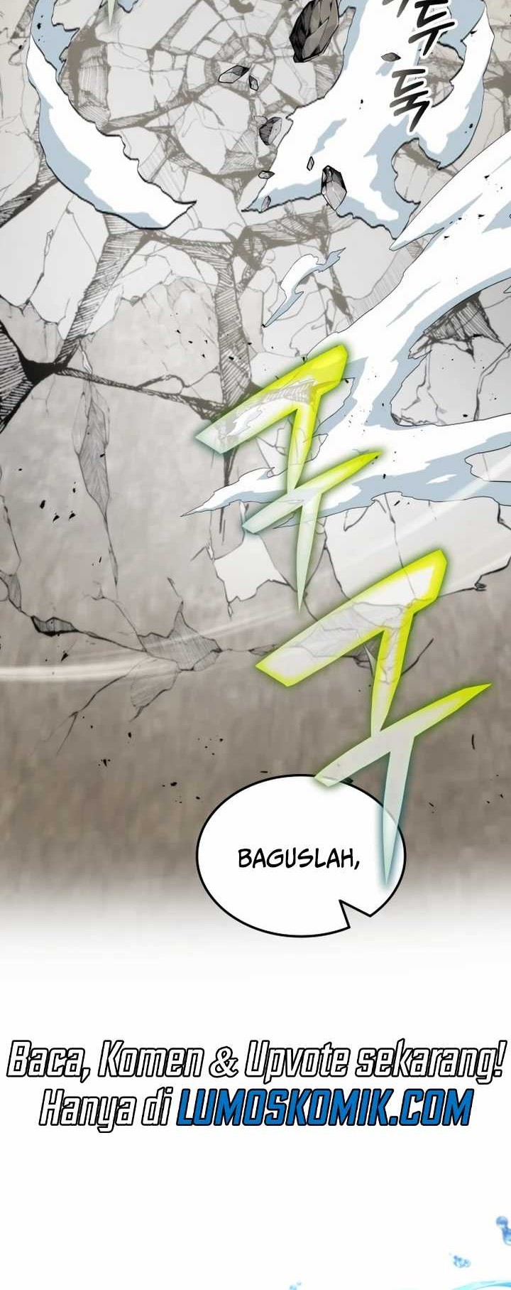 Drug Devourer Chapter 63 - halaman 47