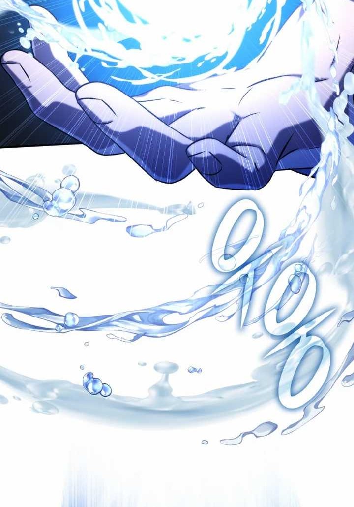 Drug Devourer Chapter 63 - halaman 49