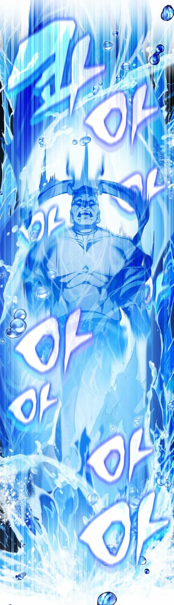 Drug Devourer Chapter 63 - halaman 50