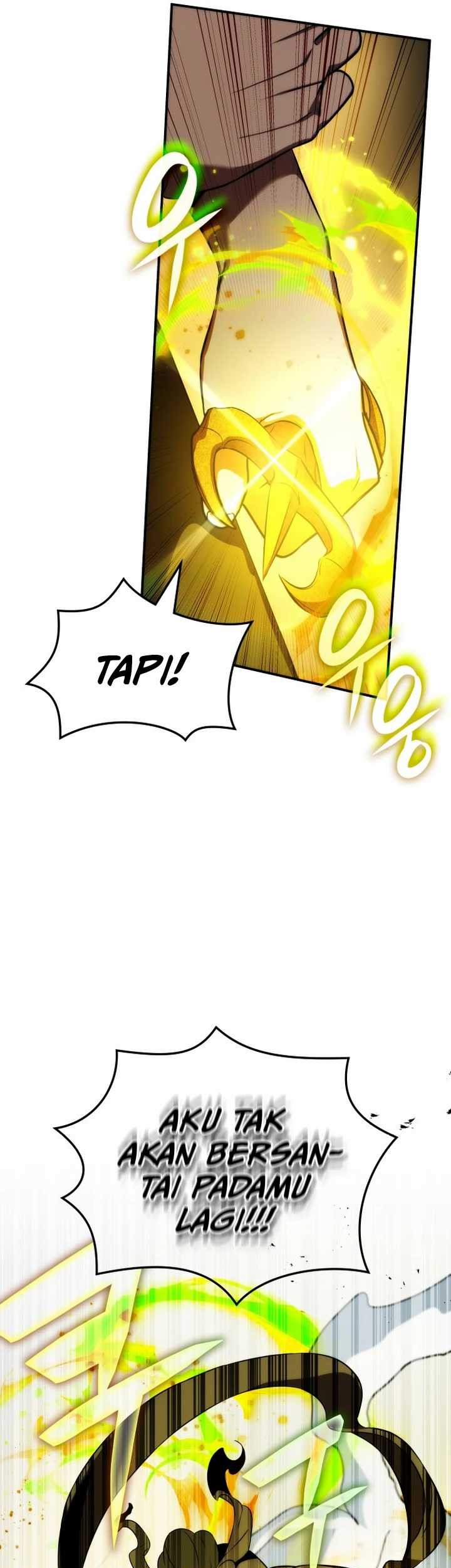 Drug Devourer Chapter 63 - halaman 54