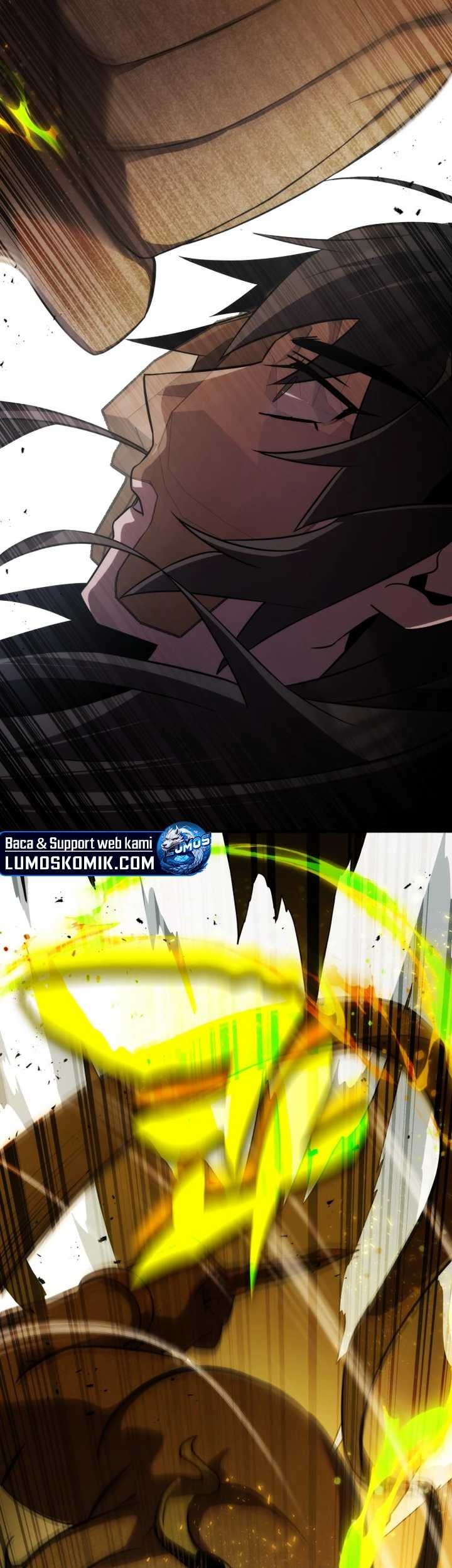 Drug Devourer Chapter 63 - halaman 59