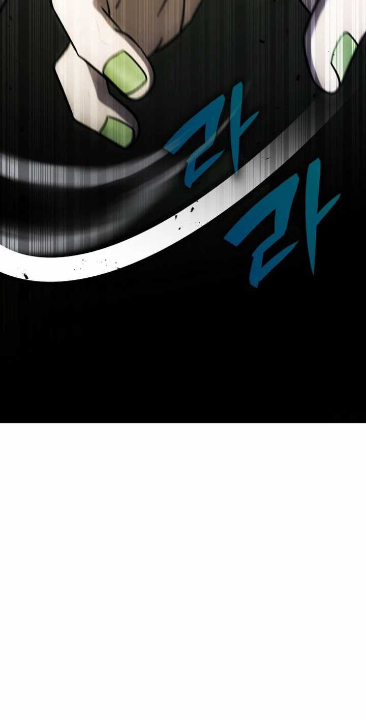 Drug Devourer Chapter 63 - halaman 66