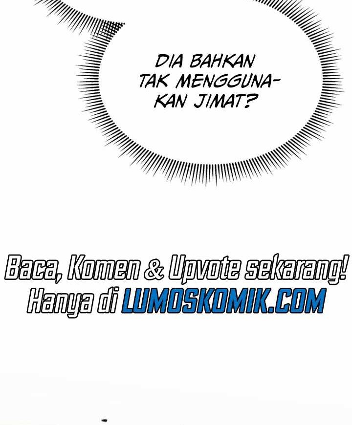 Drug Devourer Chapter 63 - halaman 68