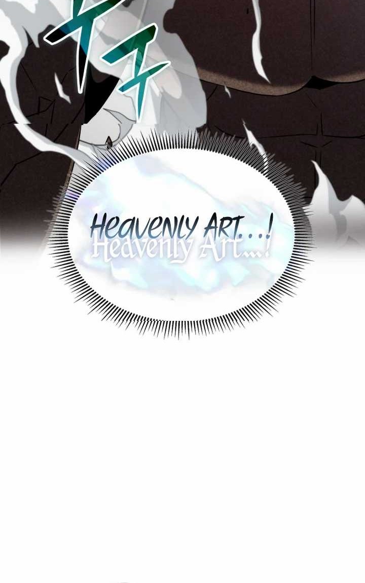 Drug Devourer Chapter 63 - halaman 70