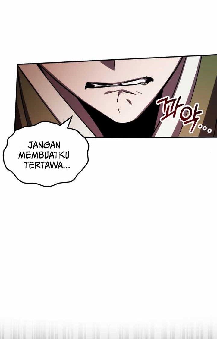 Drug Devourer Chapter 63 - halaman 72