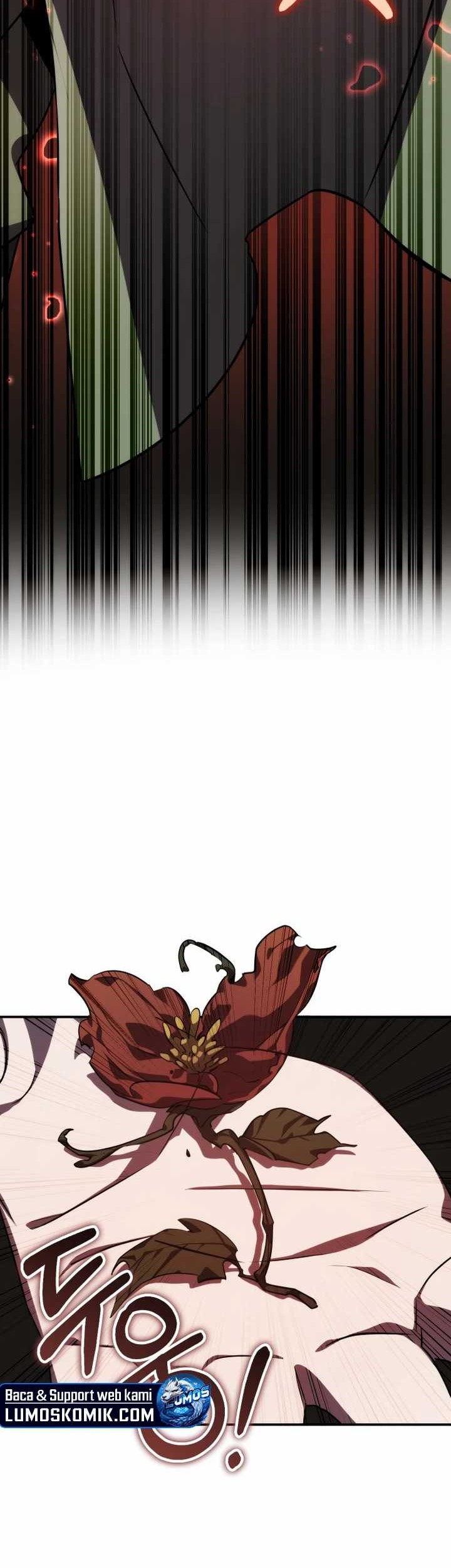 Drug Devourer Chapter 63 - halaman 74
