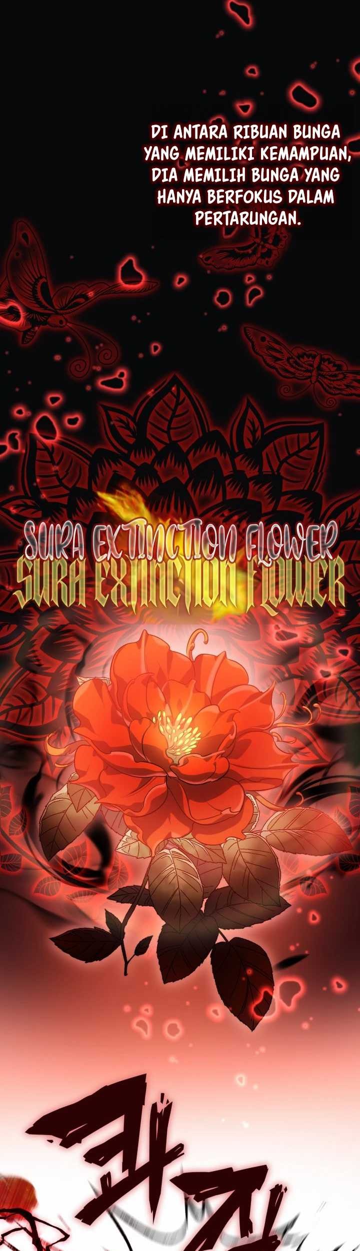 Drug Devourer Chapter 63 - halaman 77