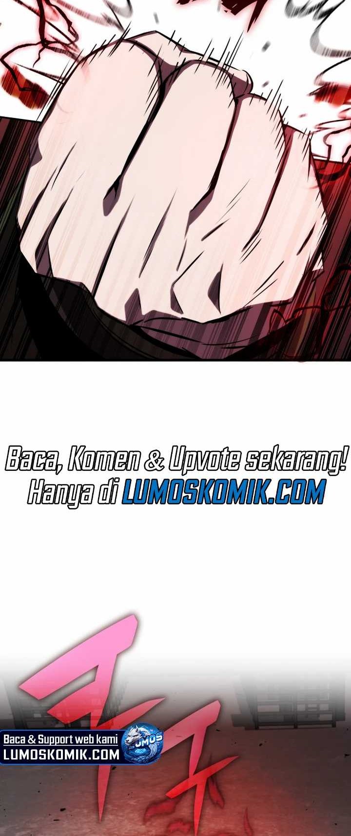 Drug Devourer Chapter 63 - halaman 78
