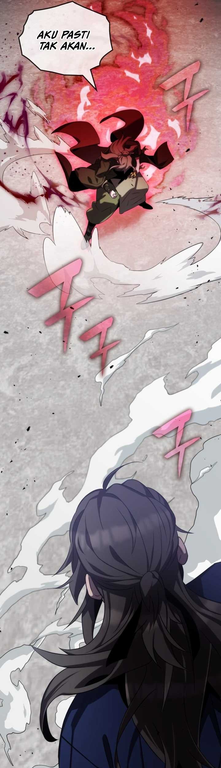 Drug Devourer Chapter 63 - halaman 79