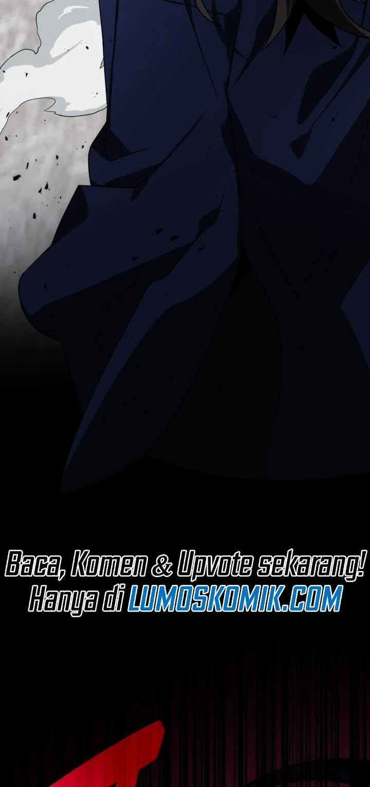 Drug Devourer Chapter 63 - halaman 80