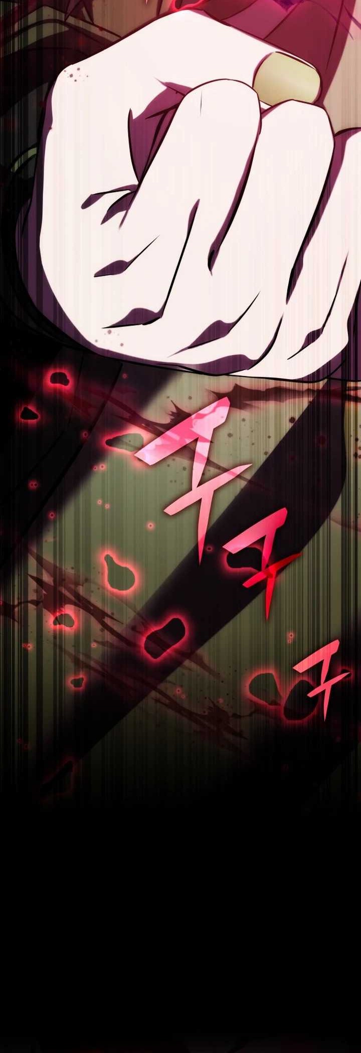 Drug Devourer Chapter 63 - halaman 82