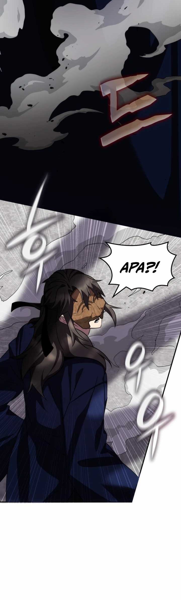 Drug Devourer Chapter 63 - halaman 84