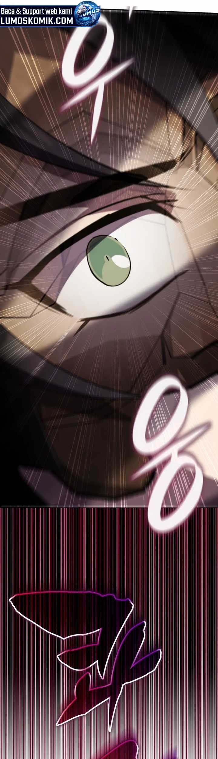 Drug Devourer Chapter 63 - halaman 85