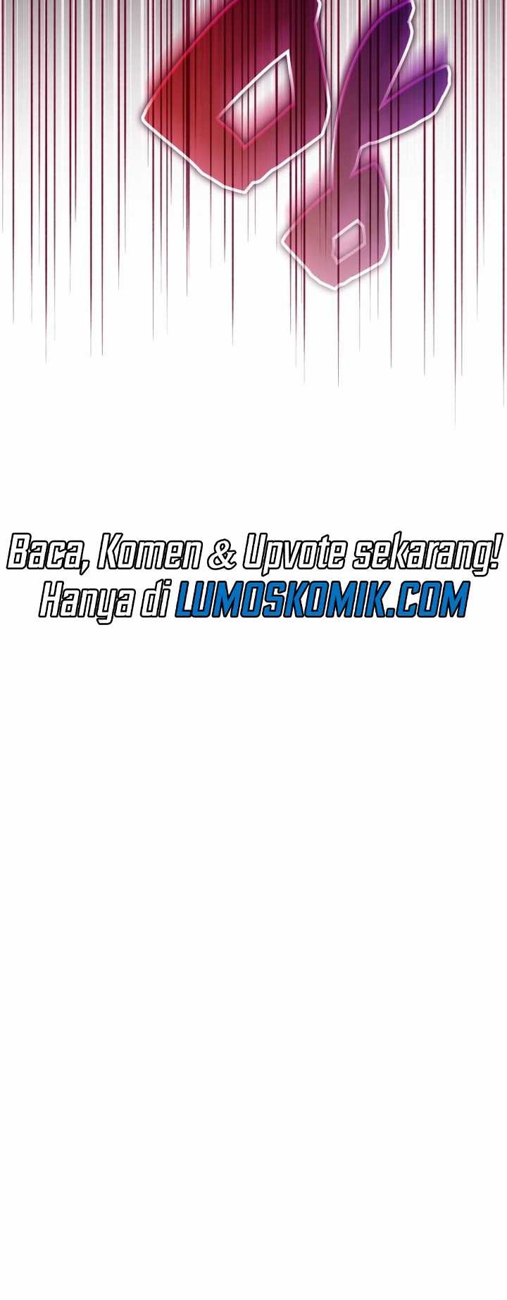 Drug Devourer Chapter 63 - halaman 86