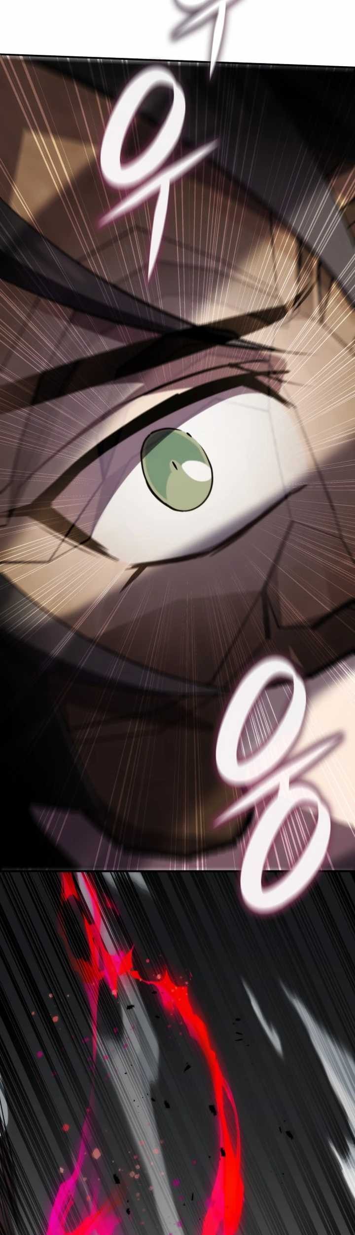 Drug Devourer Chapter 64 - halaman 10