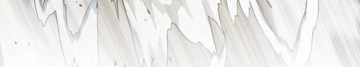 Drug Devourer Chapter 64 - halaman 12