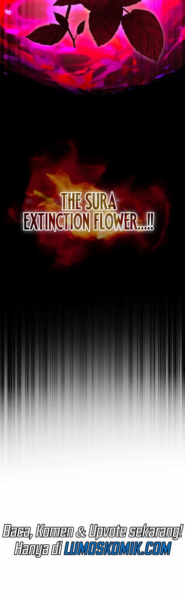Drug Devourer Chapter 64 - halaman 23