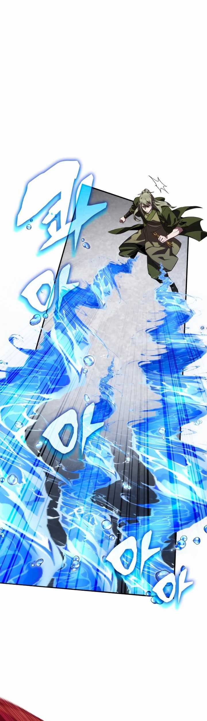Drug Devourer Chapter 64 - halaman 28