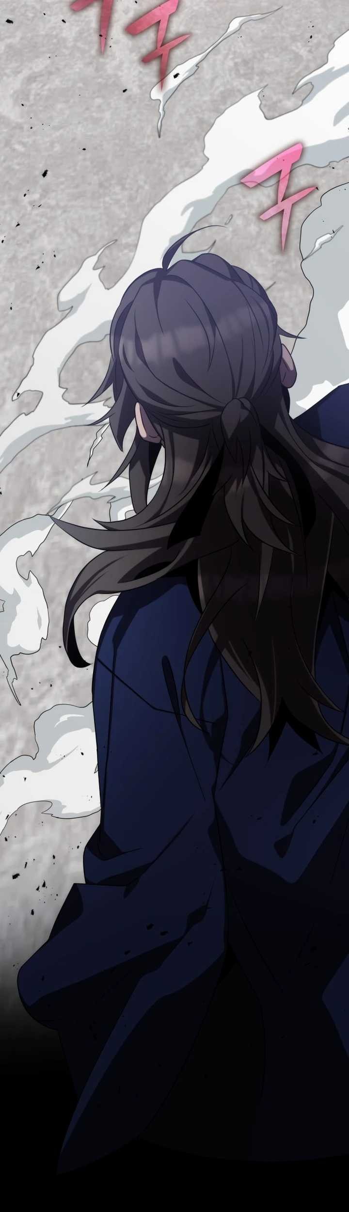 Drug Devourer Chapter 64 - halaman 4