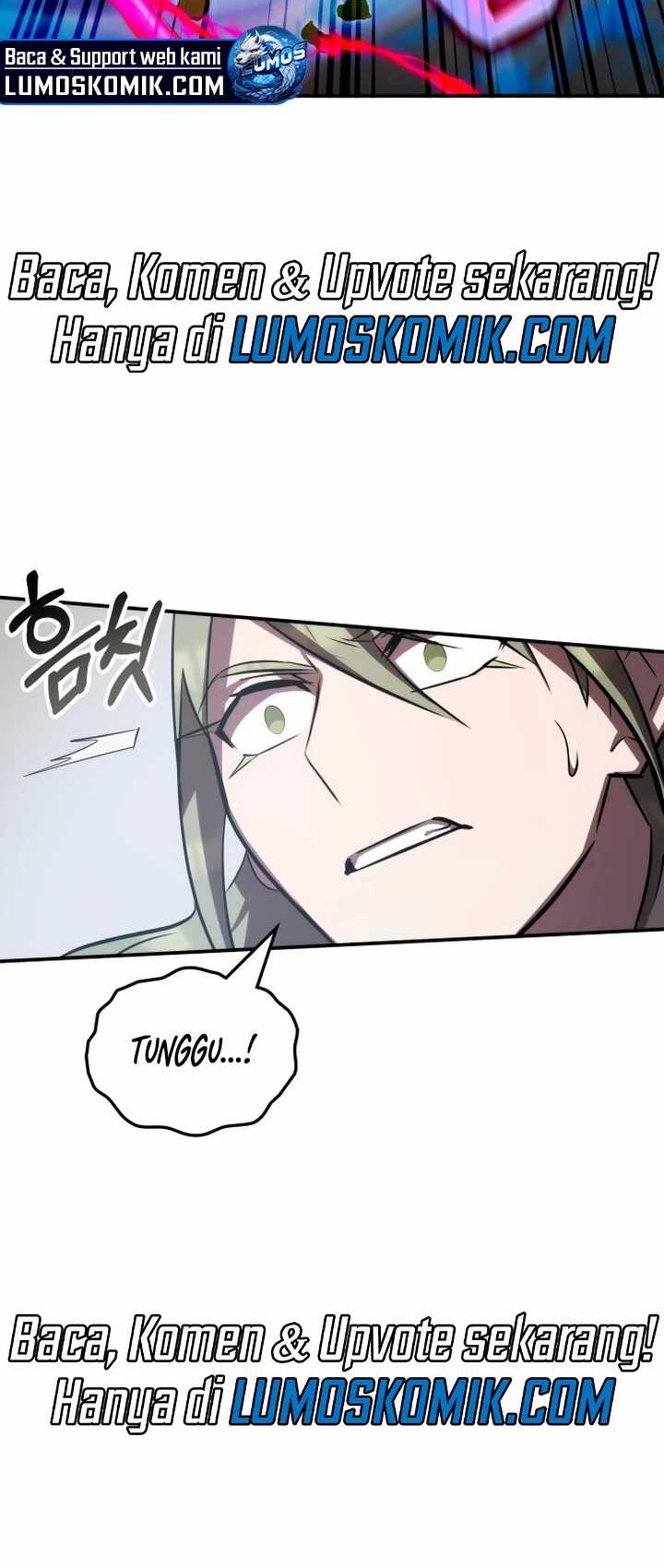 Drug Devourer Chapter 64 - halaman 46